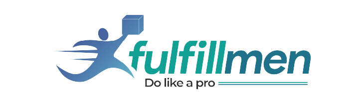 Fulfillmen